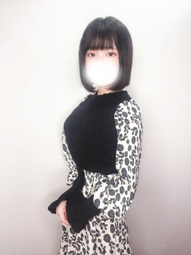 このみ