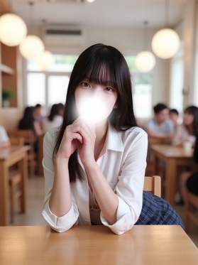 もね