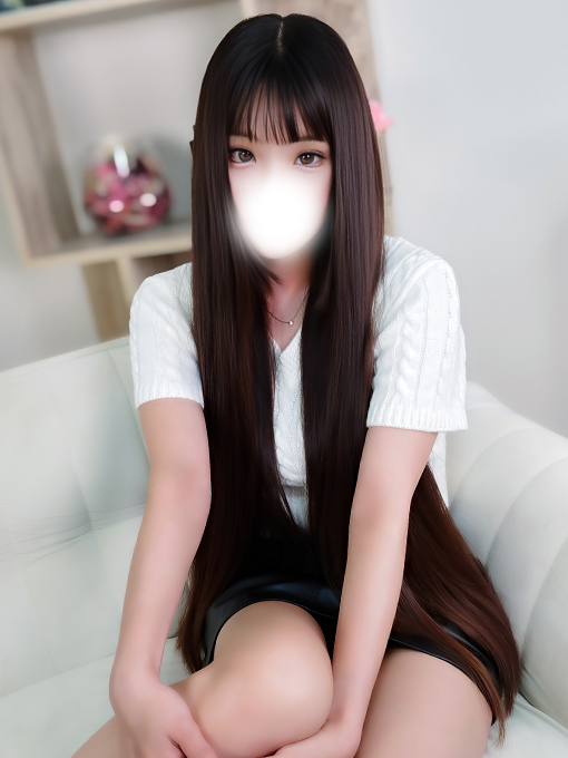 なとりうむ 1枚目