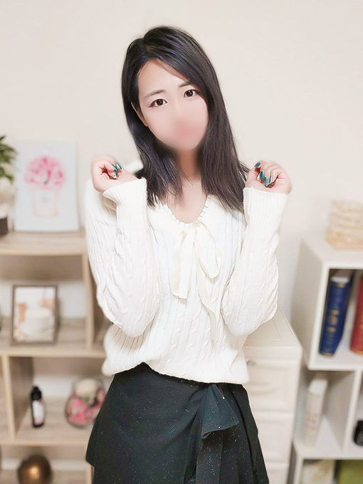 すず 5枚目