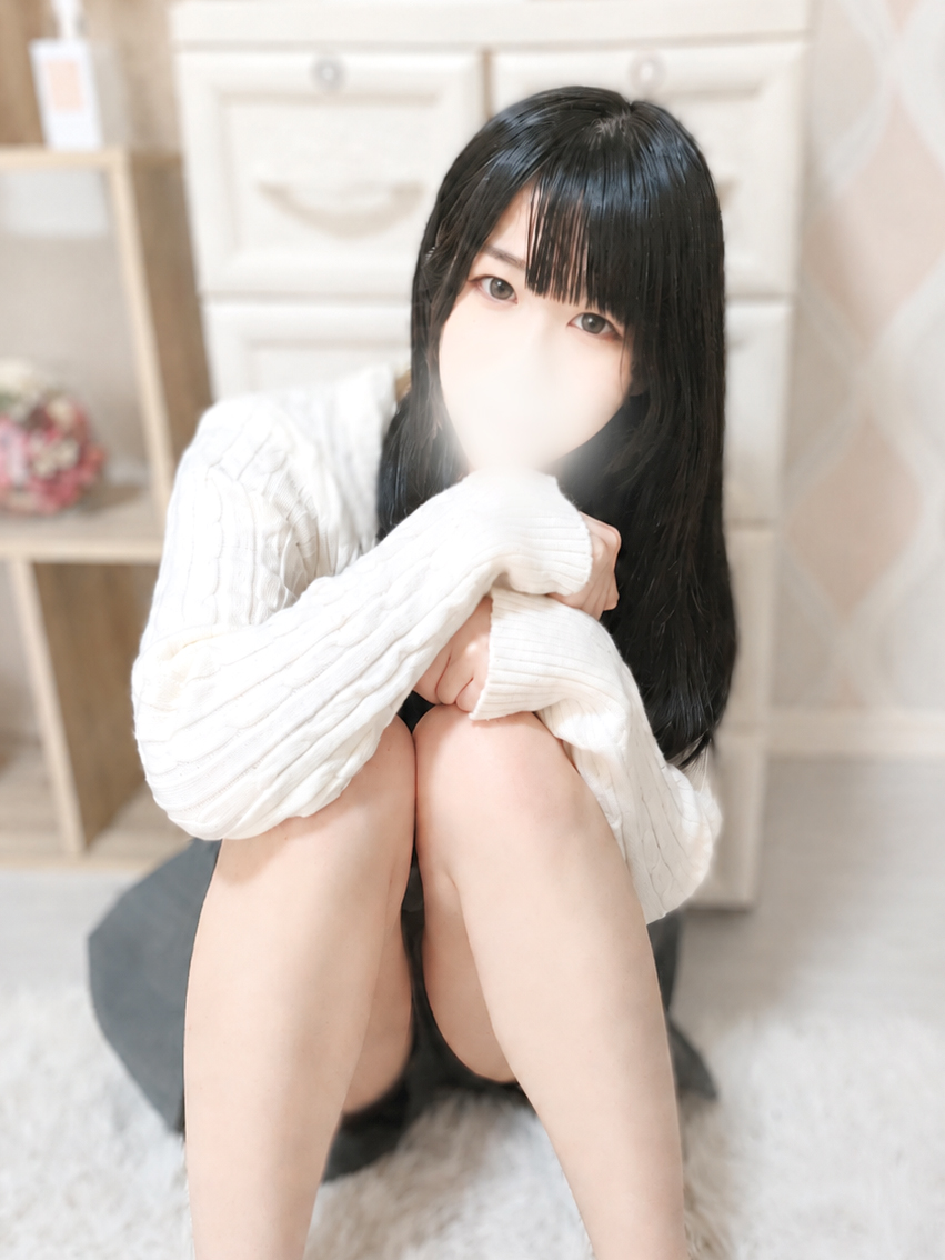 しおり 1枚目