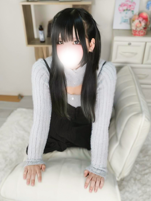 るる 4枚目