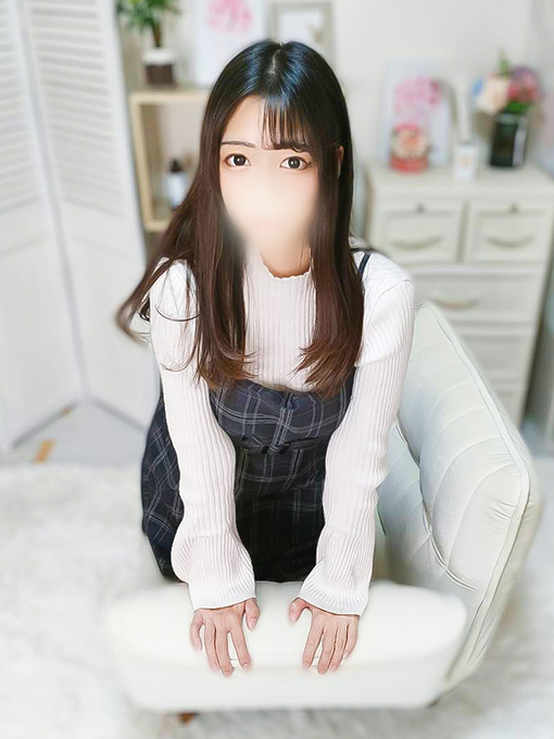 あん 1枚目