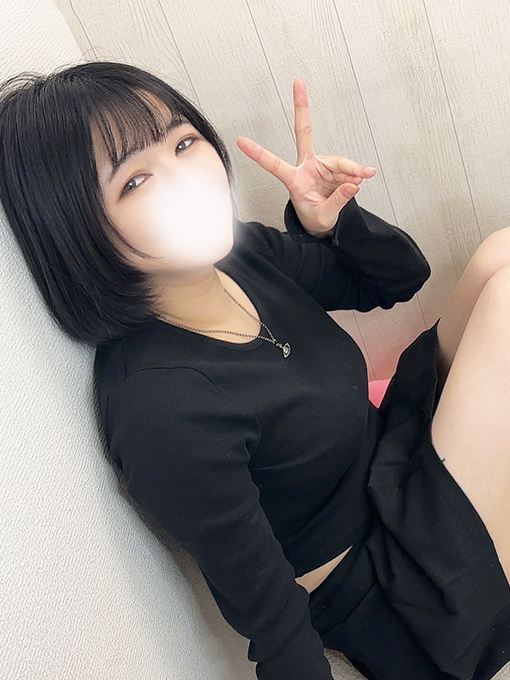 ふう 1枚目