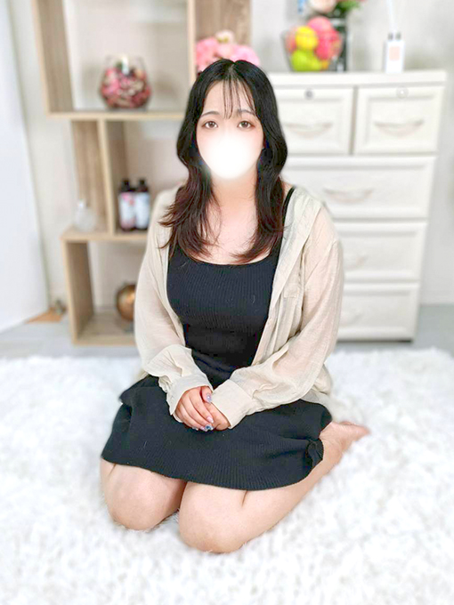 はづき 3枚目