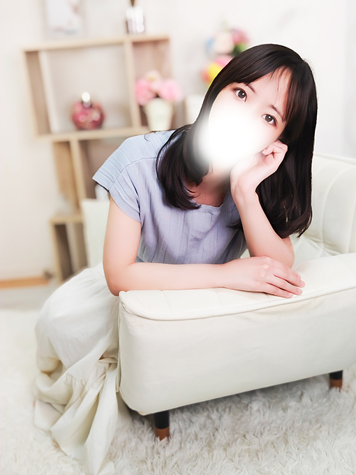 かぐや 2枚目