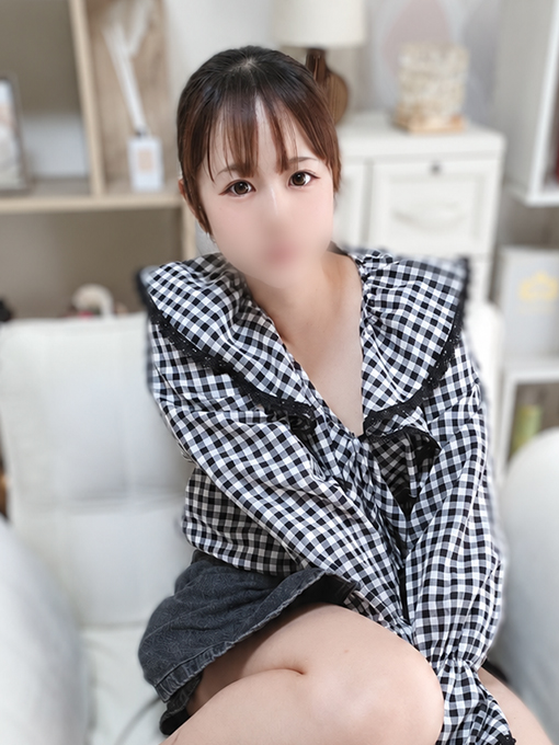 みわ 3枚目