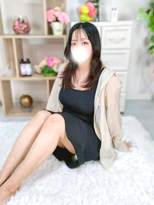 はづき 2枚目