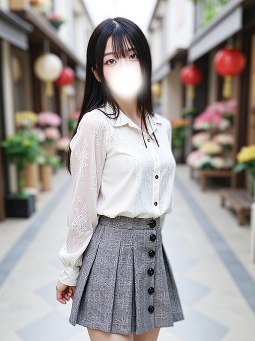 らん 2枚目