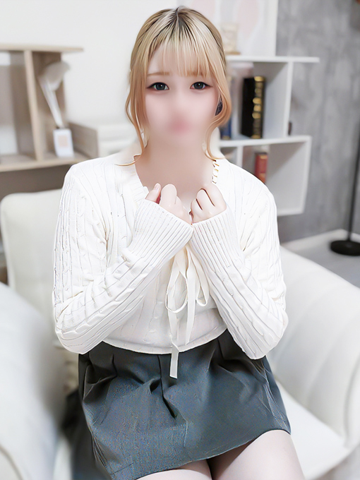 ありす 5枚目