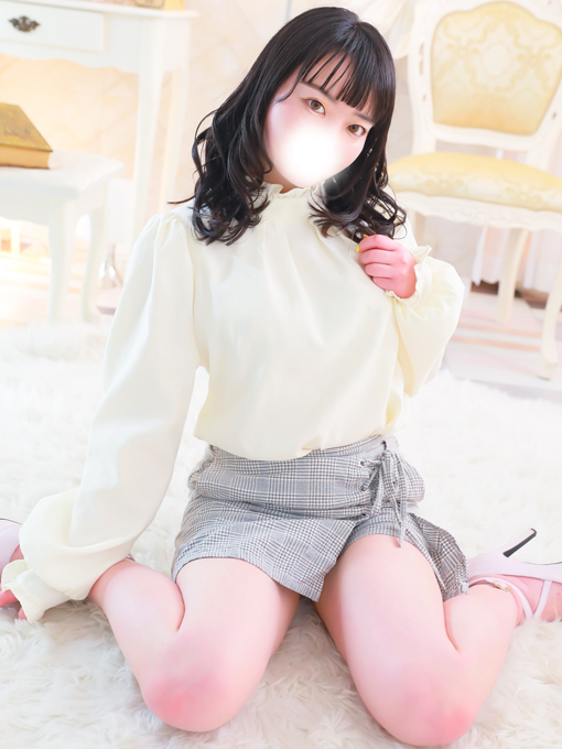 ここな 1枚目