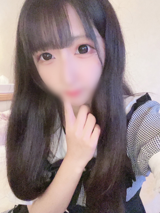 りりか 1枚目