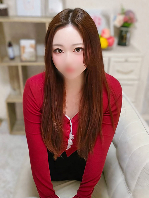 かぐや 3枚目