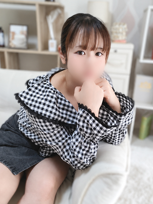 みわ 1枚目