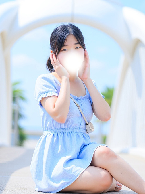 きの 2枚目