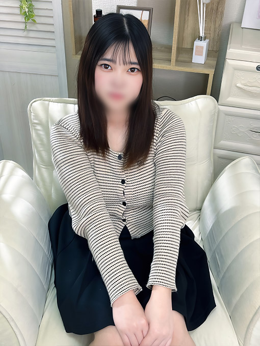 きらり 3枚目