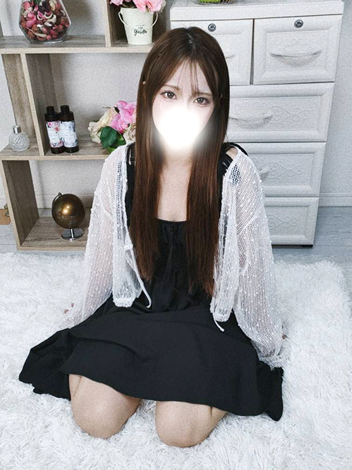 ひめ 1枚目