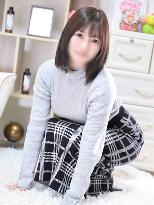 さく 3枚目