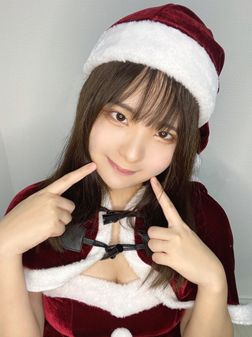 ななし（あああ） 1枚目