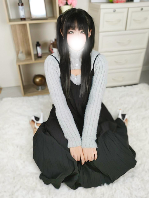 るる 2枚目