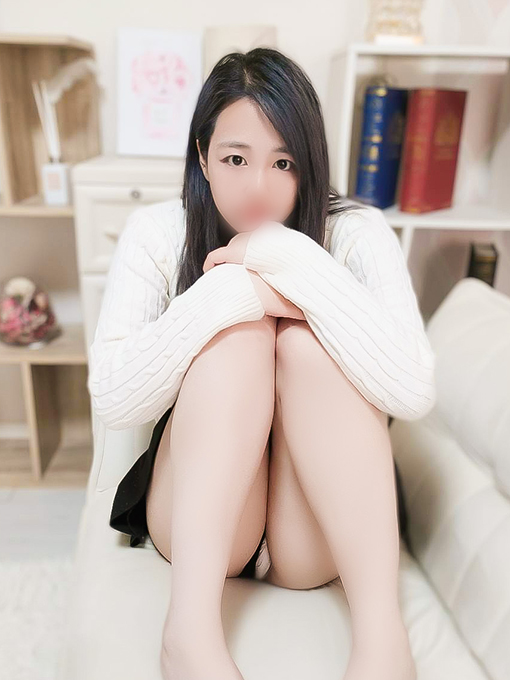 すず 4枚目