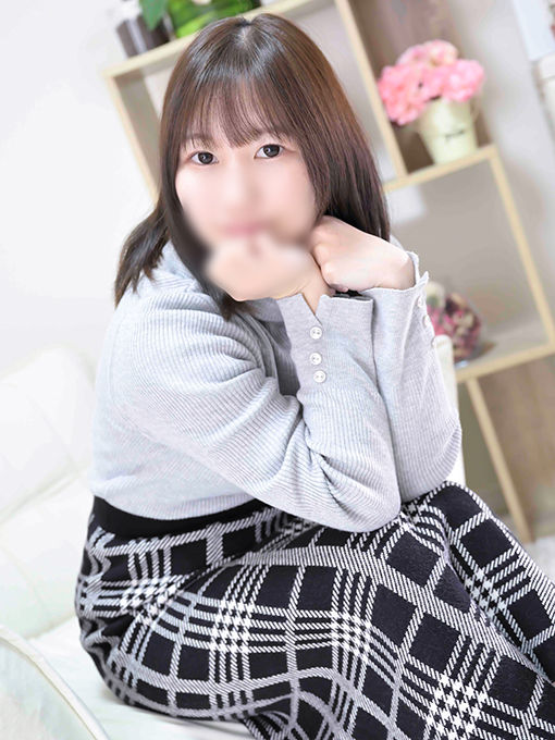 さく 2枚目