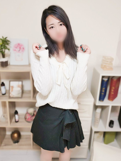 すず 2枚目