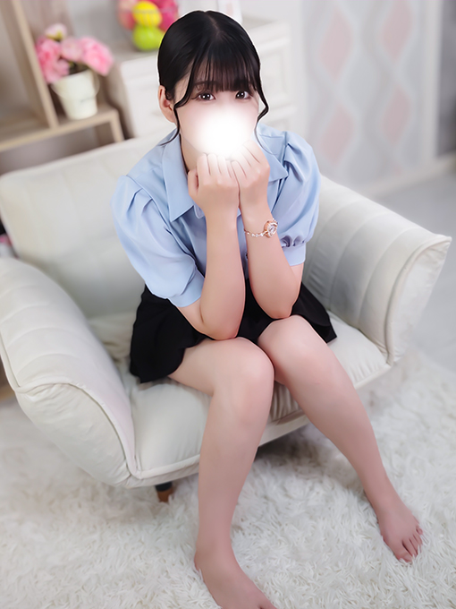 まな 2枚目