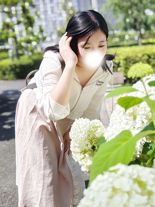 きの 5枚目