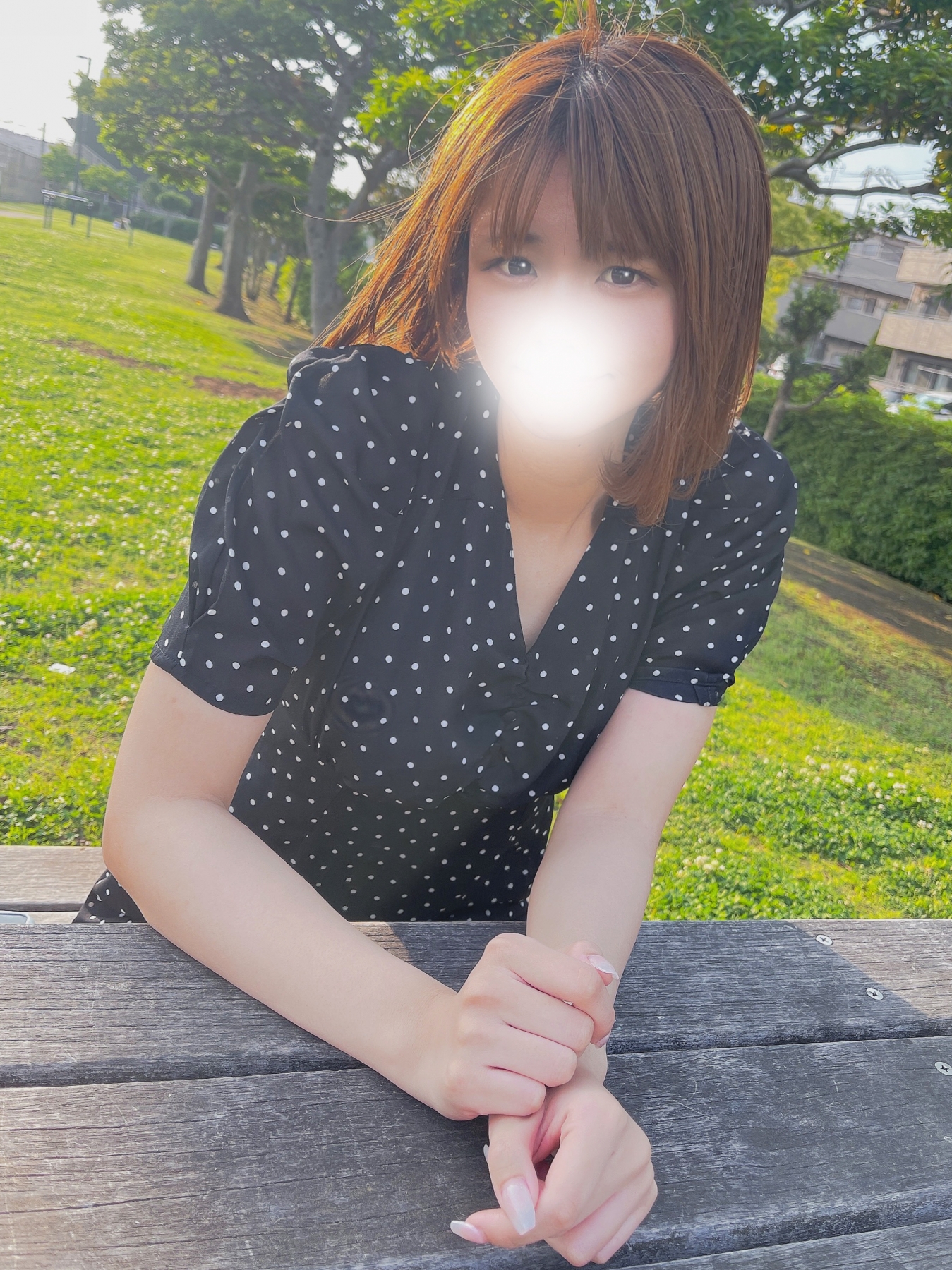 せな 3枚目