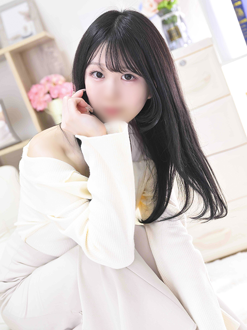 べる 1枚目