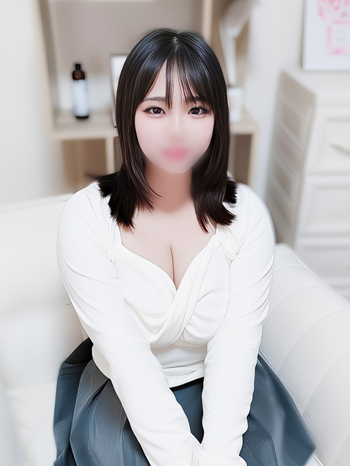 ほの 4枚目