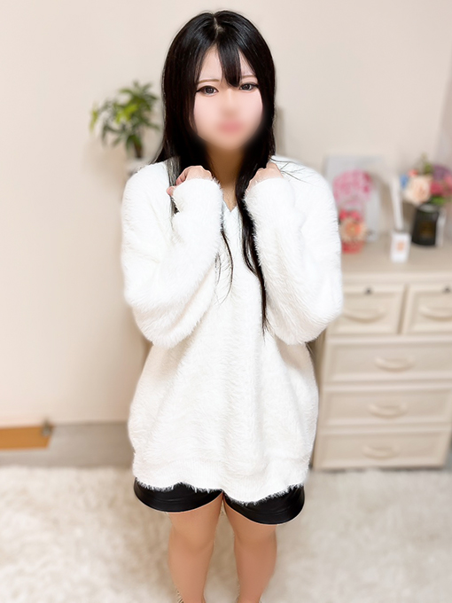 ゆめ 3枚目