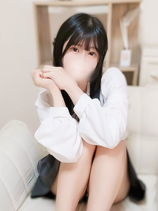ゆりあ 4枚目
