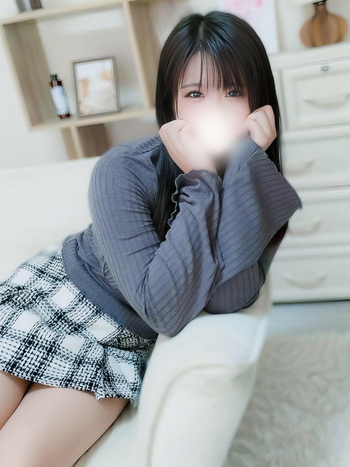 あめ 1枚目