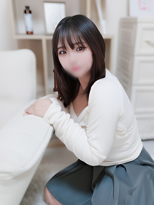 ほの 3枚目