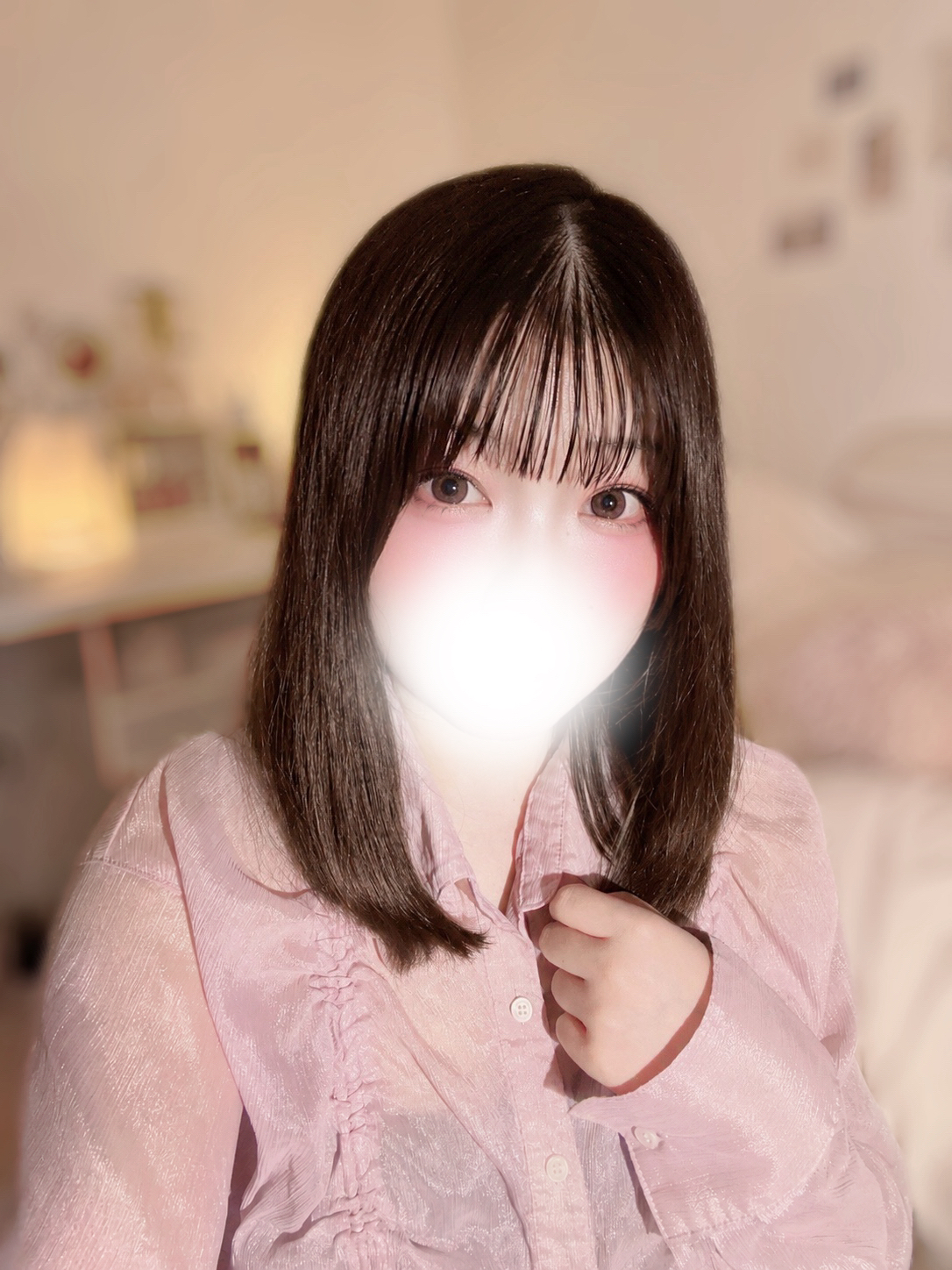 まゆか 2枚目