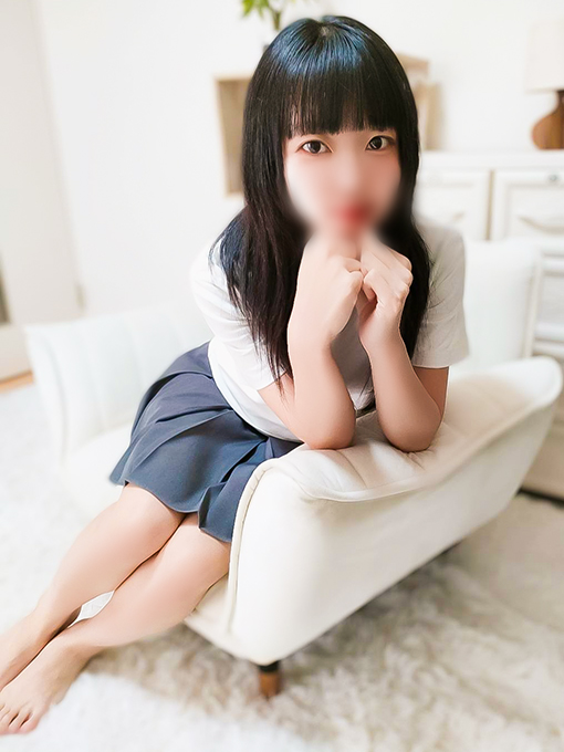 にいな 4枚目