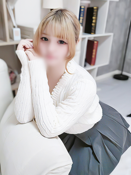 ありす 1枚目
