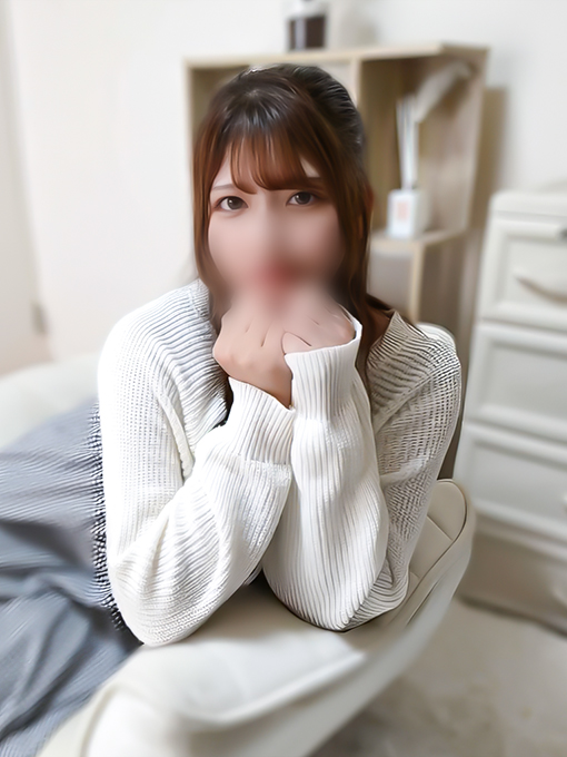 じゅり 1枚目