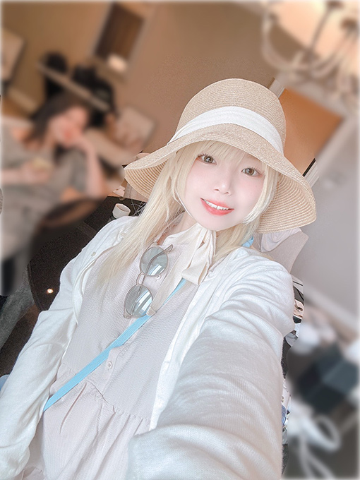 りん 1枚目