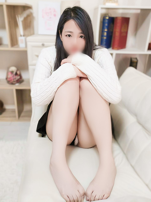 すず 5枚目