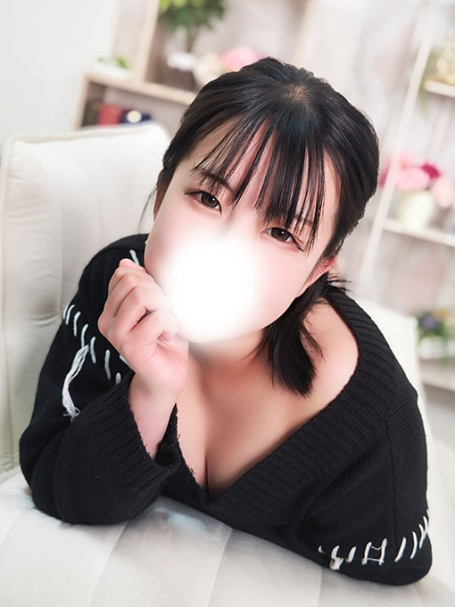 ゆな 4枚目