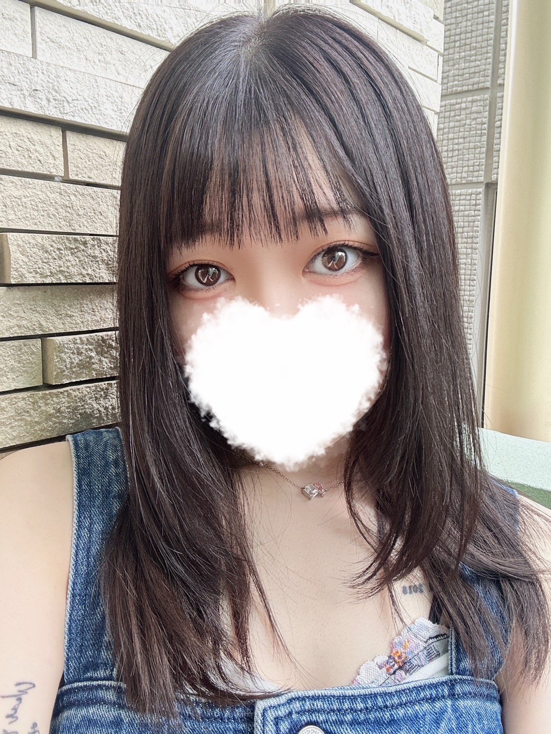 そら 5枚目