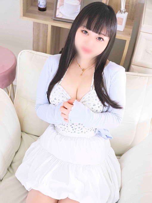 しう 1枚目