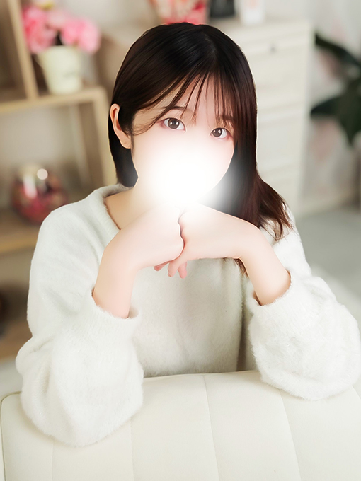 みなみ 3枚目