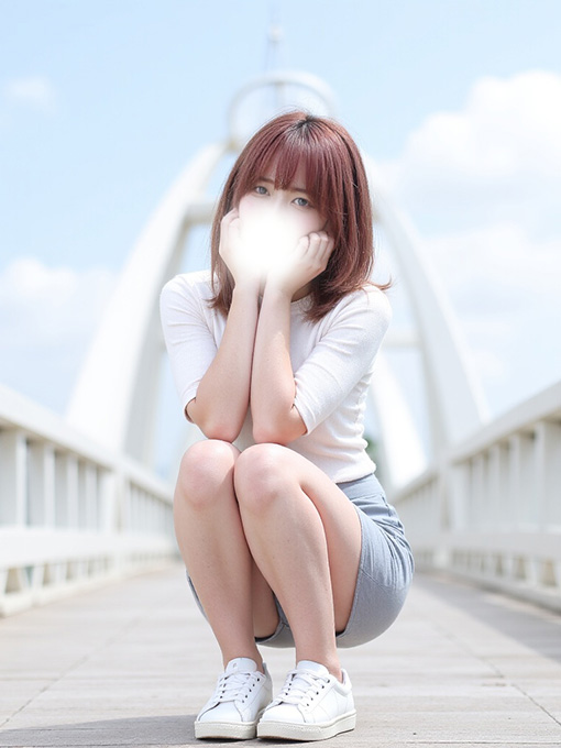 ゆり 1枚目