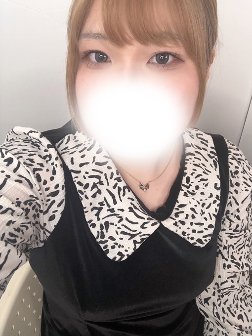 ももい 1枚目