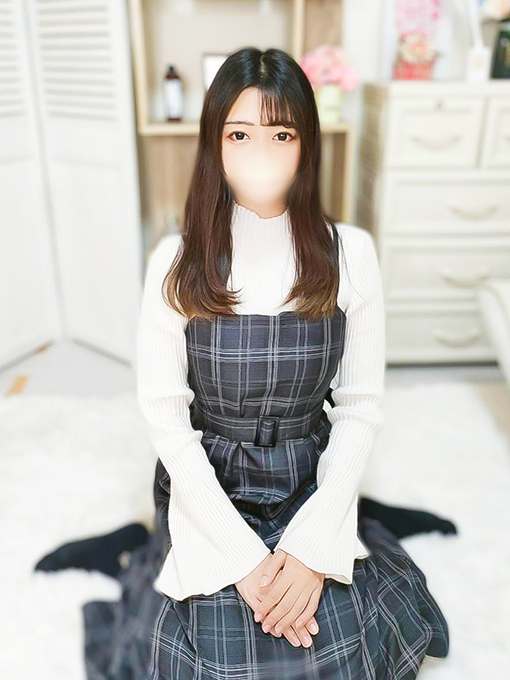 あん 3枚目