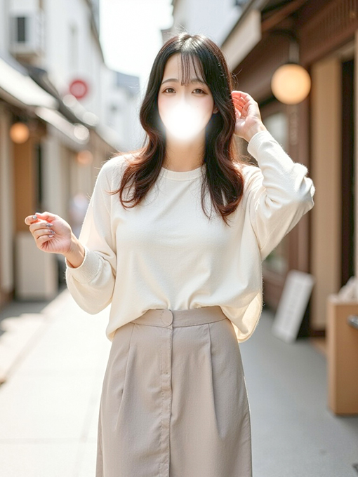 はづき 4枚目